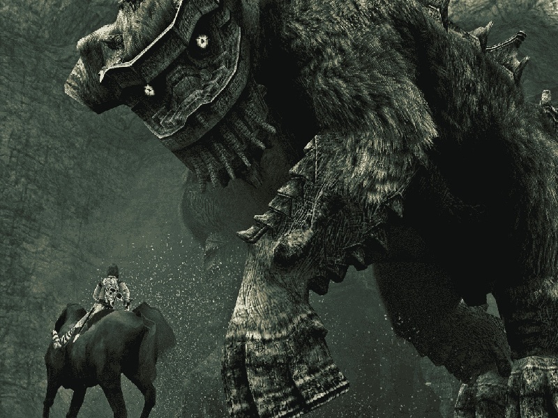 试管移植后脚弯着走，试管如何放固体药品