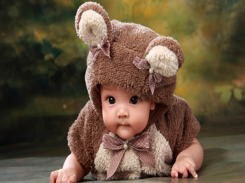 试管进周拍胸片，大龄试管前准备